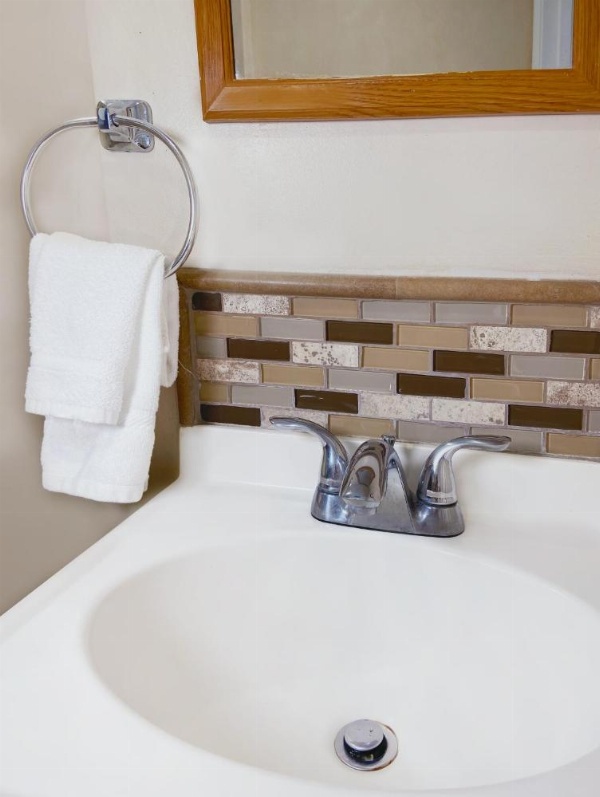 Nite Inn at Universal City - Walking Distance to Universal Studios Hollywood image 16