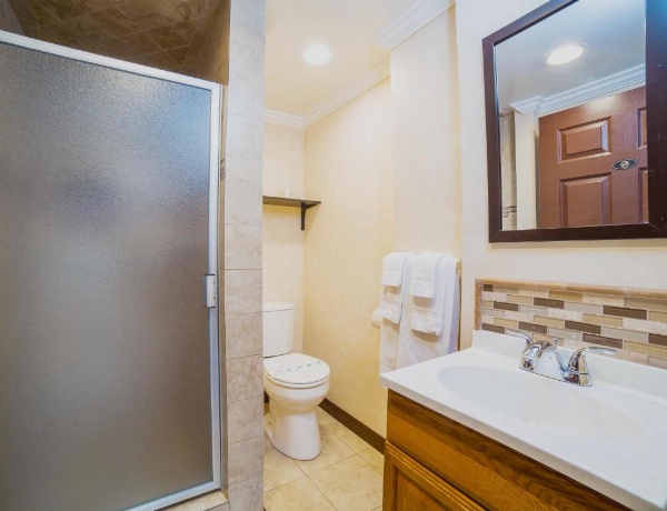 Nite Inn at Universal City - Walking Distance to Universal Studios Hollywood image 18