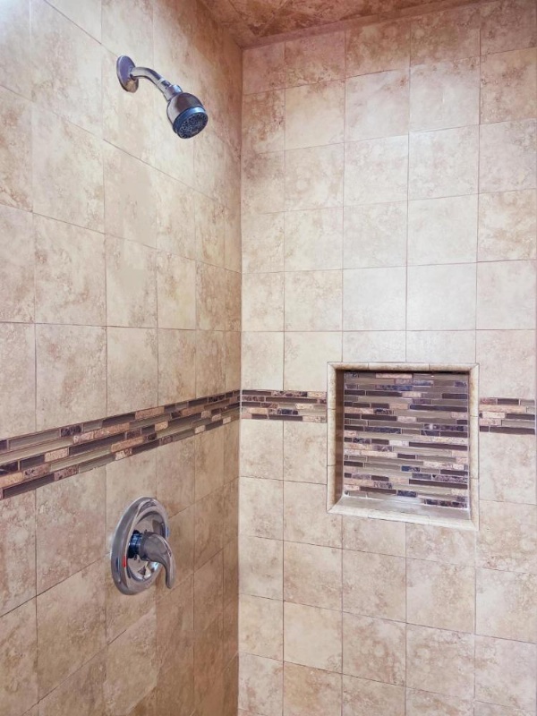 Nite Inn at Universal City - Walking Distance to Universal Studios Hollywood image 53