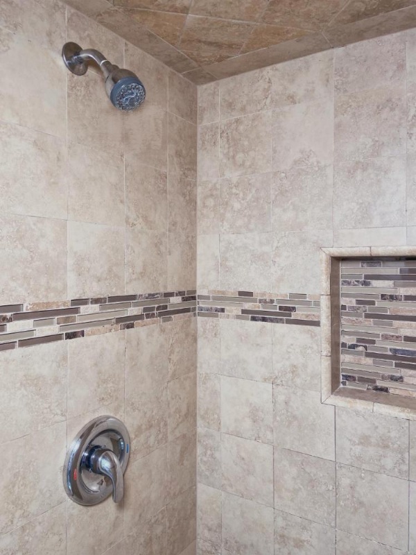 Nite Inn at Universal City - Walking Distance to Universal Studios Hollywood image 70