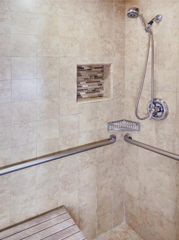 Nite Inn at Universal City - Walking Distance to Universal Studios Hollywood image 73