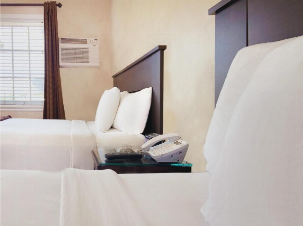 Nite Inn at Universal City - Walking Distance to Universal Studios Hollywood image 80