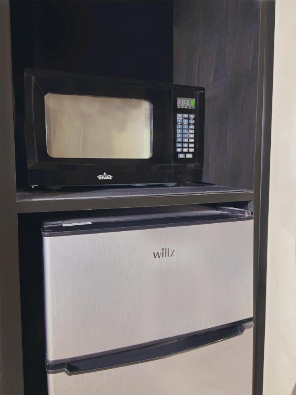 Nite Inn at Universal City - Walking Distance to Universal Studios Hollywood image 84