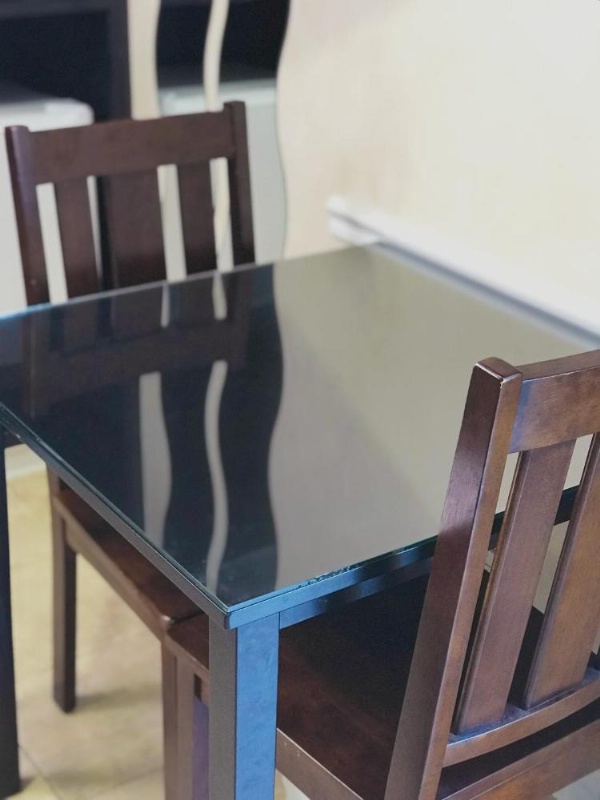 Nite Inn at Universal City - Walking Distance to Universal Studios Hollywood image 94